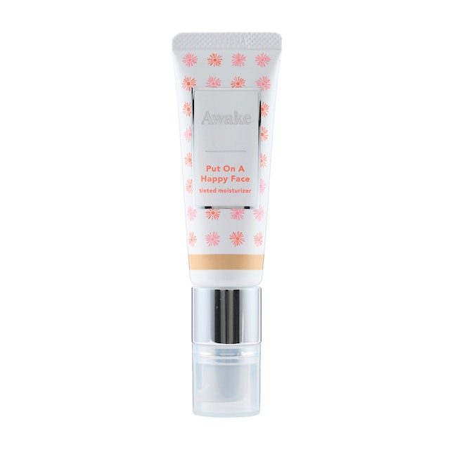 アウェイク ティンティド モイスチュアライザーを全37商品と比較 口コミや評判を実際に使ってレビューしました Mybest