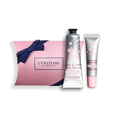 22年 女友達に贈る誕生日プレゼントのおすすめ人気ランキング49選 Mybest