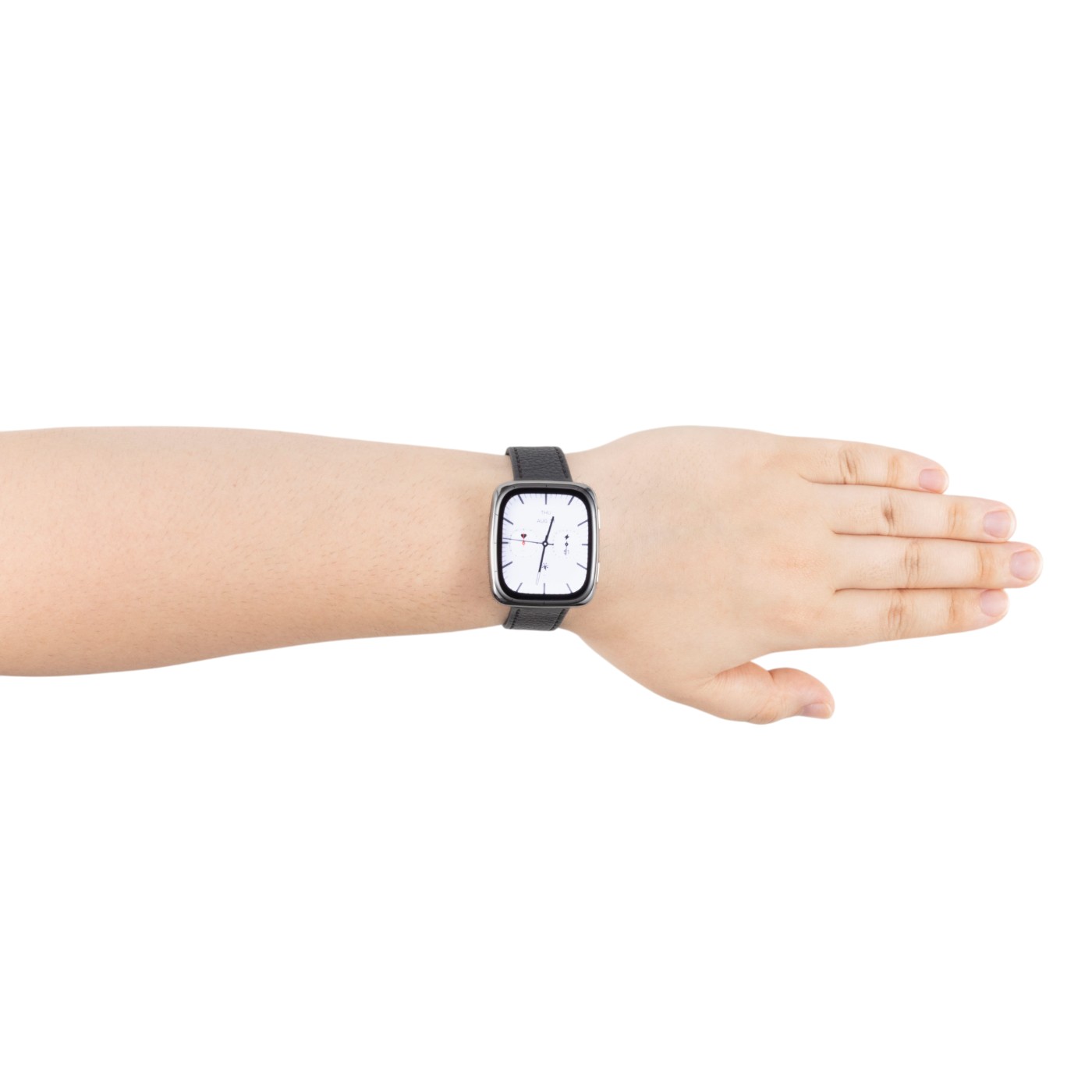 Active 2 Square 6