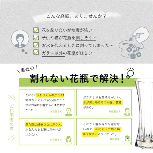 PVスリムオクタゴン 3
