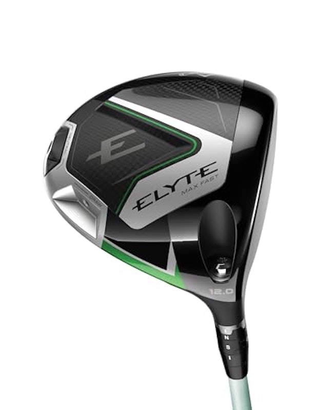 ELYTE MAX FAST 1