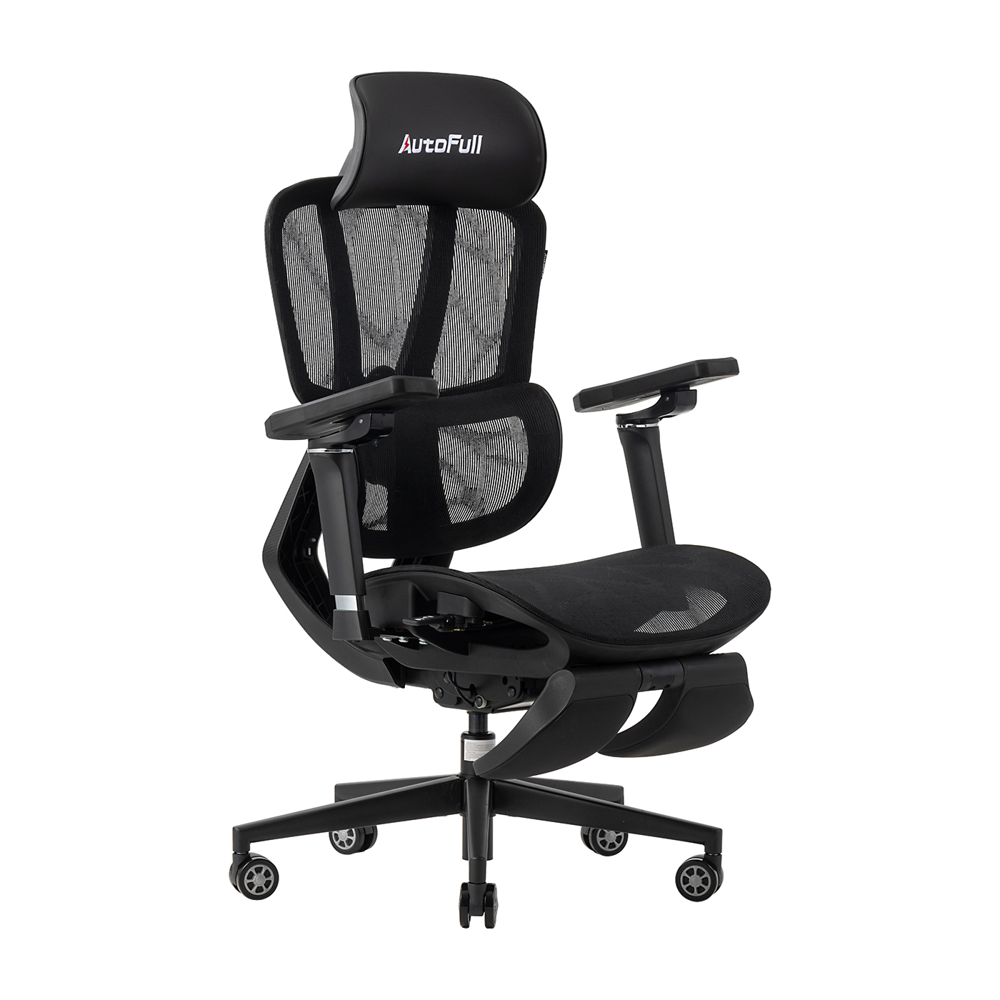 ゲーミングチェア リクライニング オフィスチェア メッシュ張り 回転椅子 楽天市場】[5%OFFクーポン] メッシュ ゲーミング座椅子 座面回転