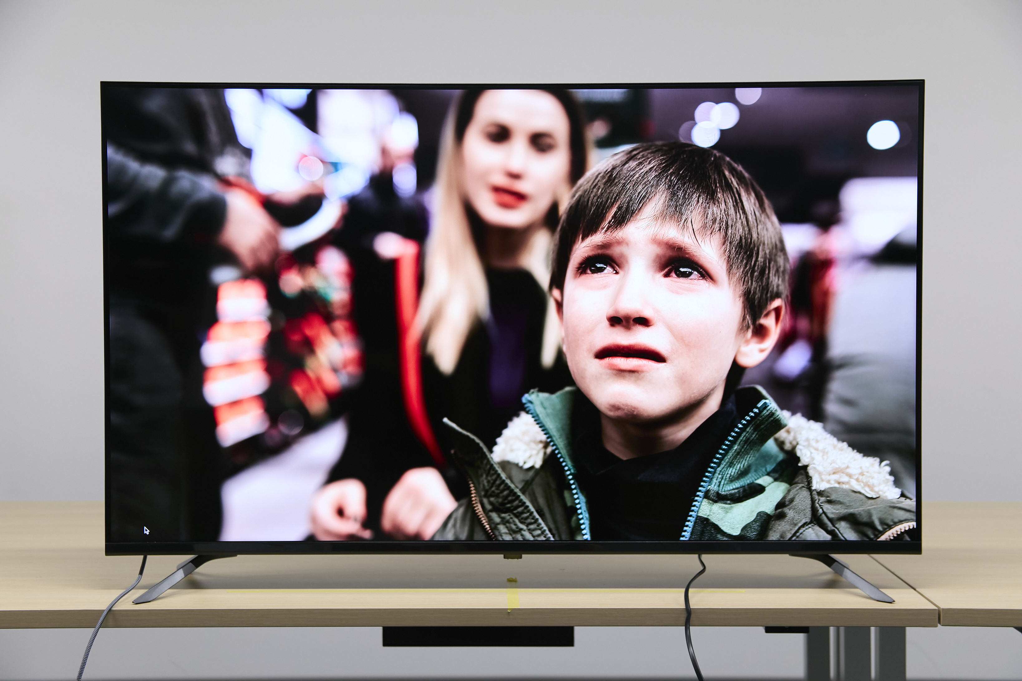 ゲオ TGEOS-5000STKの口コミ・評判は？実際に使ってよい点・気になる点