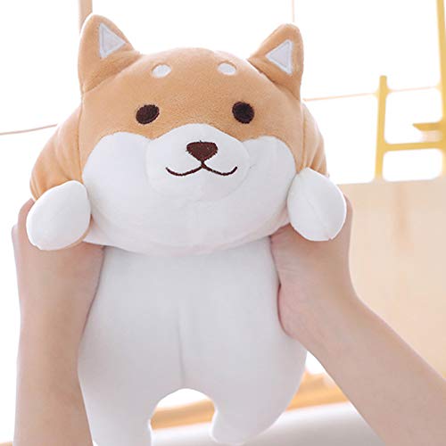 柴犬抱き枕 2