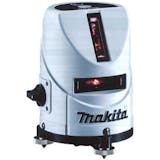 マキタのレーザー墨出し器のおすすめ人気ランキング【フルラインのものも!2026年5月】 3