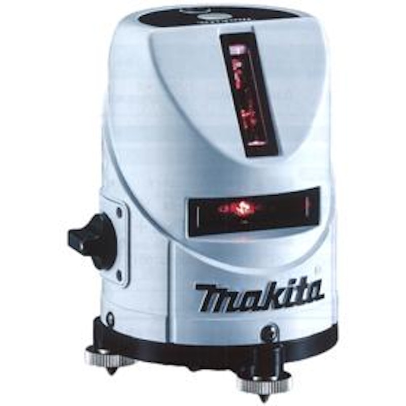 レーザー墨出し器 1