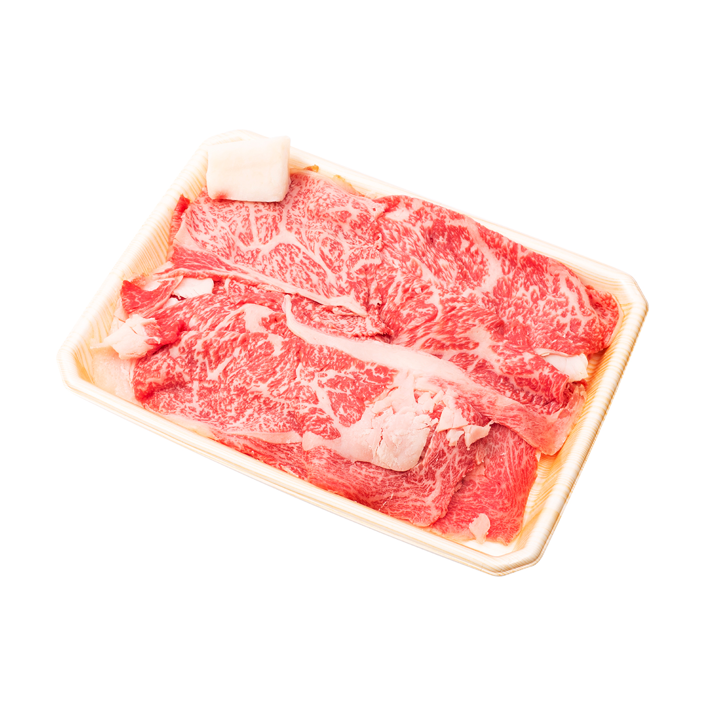 牛100day☆りぃ様。専用 お肉 ギフト お歳暮 黒毛和牛 4等級以上 サーロインステーキ