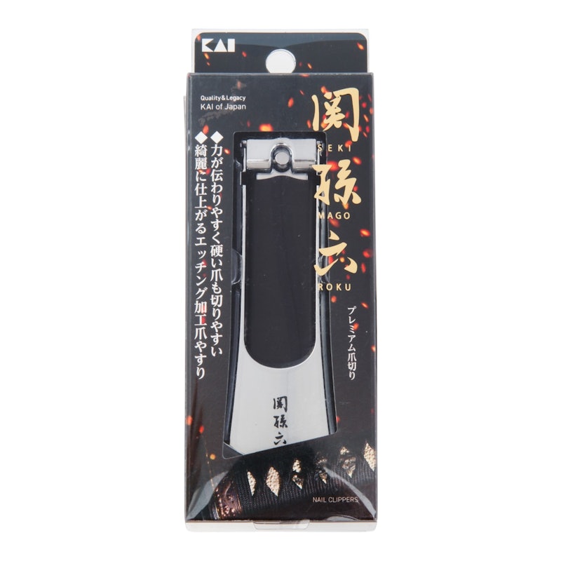 ツメキリtype103 3