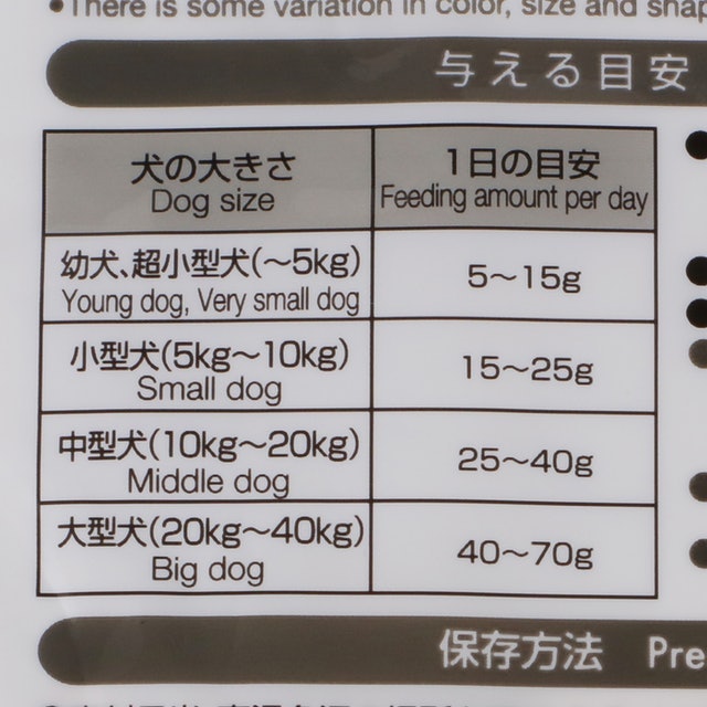 ダイソー さつまいもスティックを全24商品と比較 口コミや評判を実際に使ってレビューしました Mybest