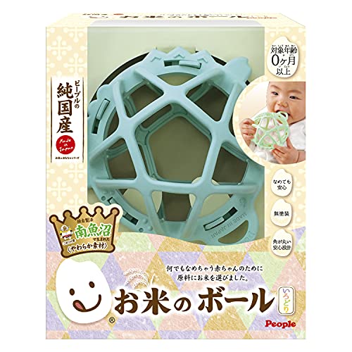 22年 赤ちゃん用おもちゃボールのおすすめ人気ランキング選 Mybest