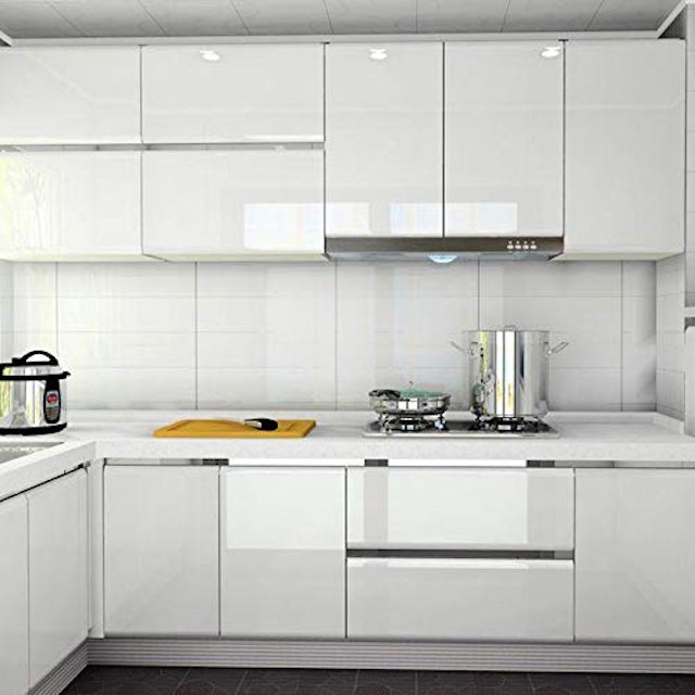 21年 キッチンまわりのリメイクシートのおすすめ人気ランキング10選 Mybest 21年 キッチンまわりのリメイクシートのおすすめ人気ランキング10選 Mybest