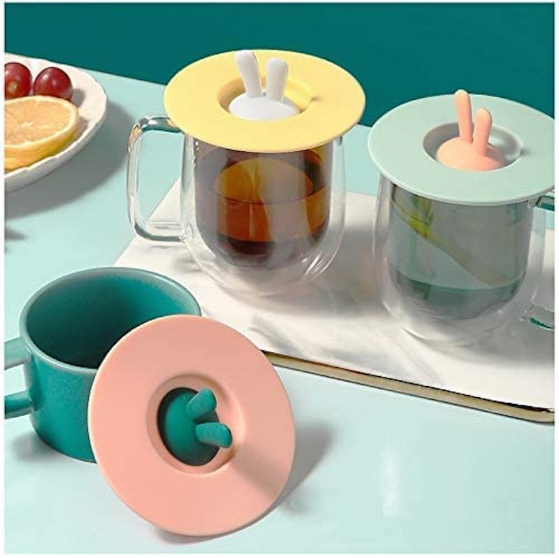 22年 マグカップカバーのおすすめ人気ランキング34選 Mybest 22年 マグカップカバーのおすすめ人気ランキング34選 Mybest