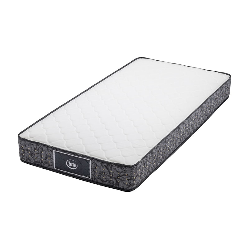 ZINUS JAPAN ハイブリッドマットレス ZJ-MSSBA1-13SDを検証 ZINUS JAPAN ハイブリッドマットレス ZJ-MSSBA1-13SDを検証