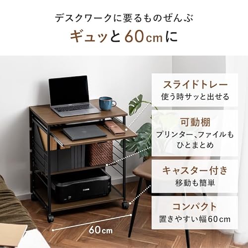 Harverハーバー 2