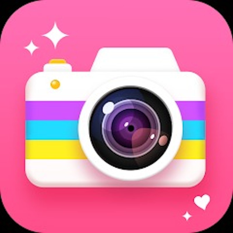 B612 Premium B612 Mod Apk Unlocked Selfie B612 Old Version