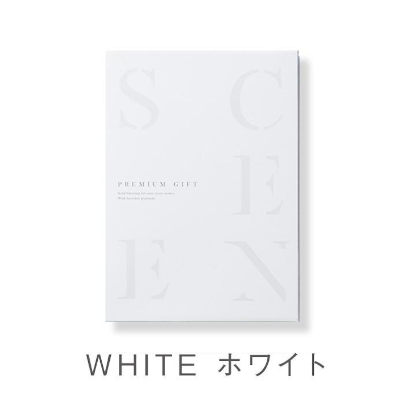 SCENE 10,800円コース 2