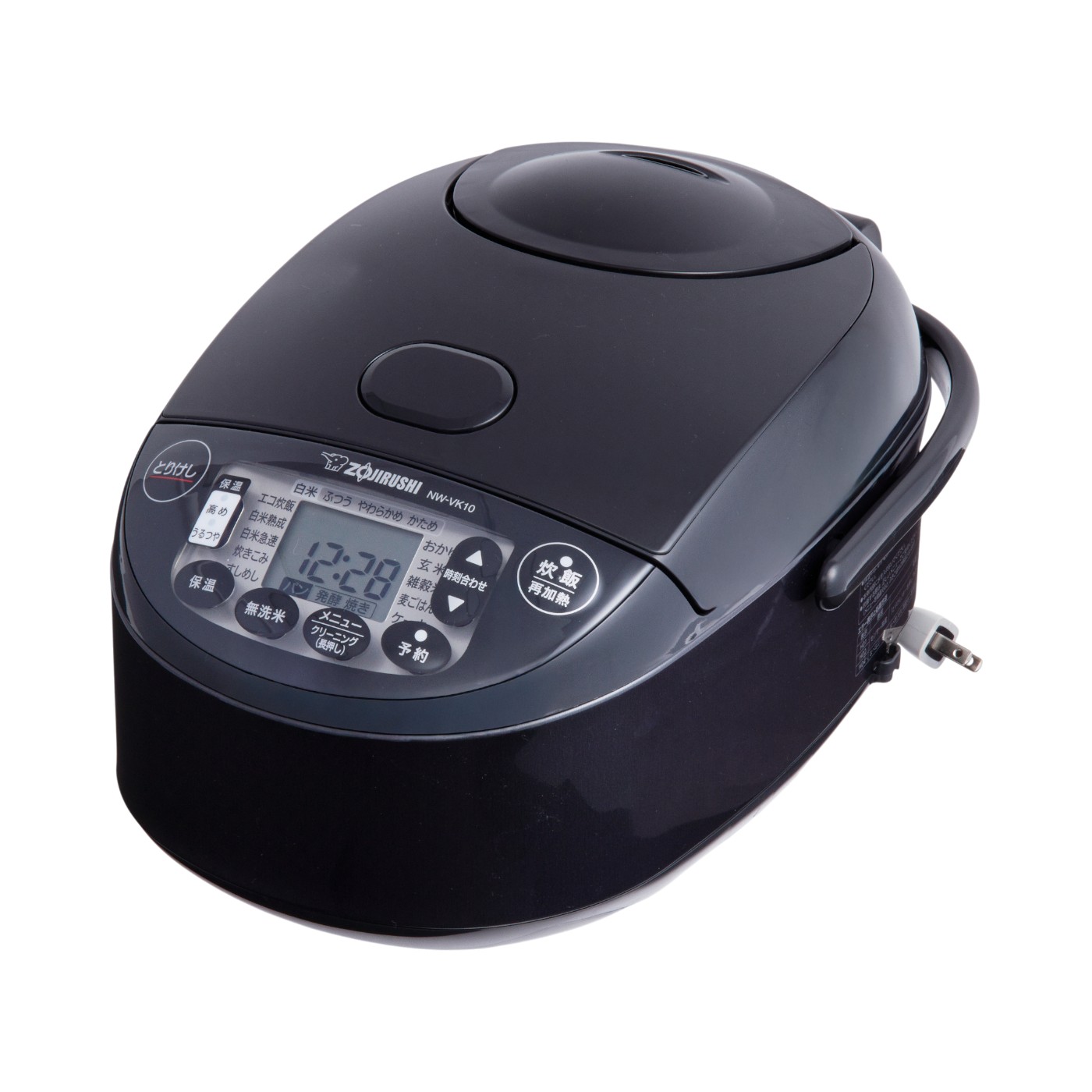 パン焼き機能付き炊飯器のおすすめ人気ランキング【2026年2月】 | マイ