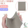 フチオカ スポンジ研磨材 1