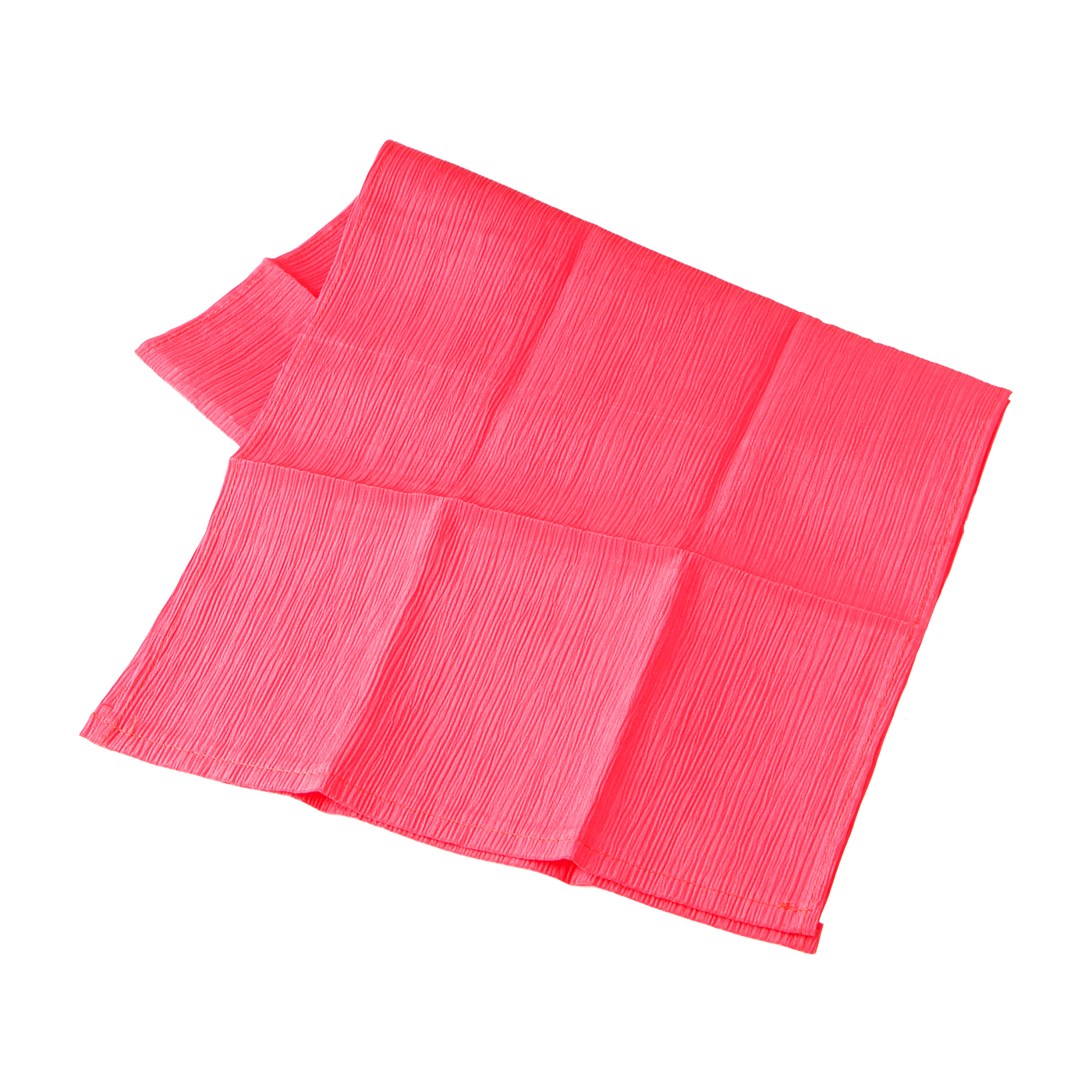 マツモトキヨシ 韓国風あかすりタオルを全19商品と比較 口コミや評判を実際に使ってレビューしました Mybest