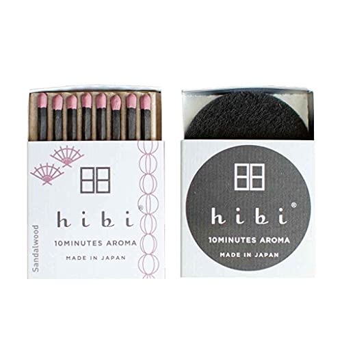 hibi 3