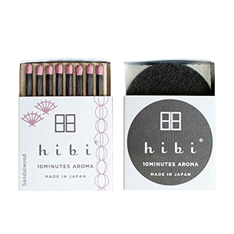hibi 3