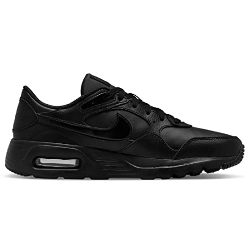 AIR MAX SC LEA 3