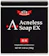 JNTLコンシューマーヘルス 薬用アクネレスソープEX 1
