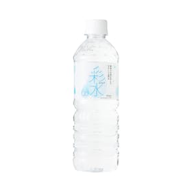 ライフドリンクカンパニー 彩水 あやみず クチコミ評価・評判&検証レビュー 1