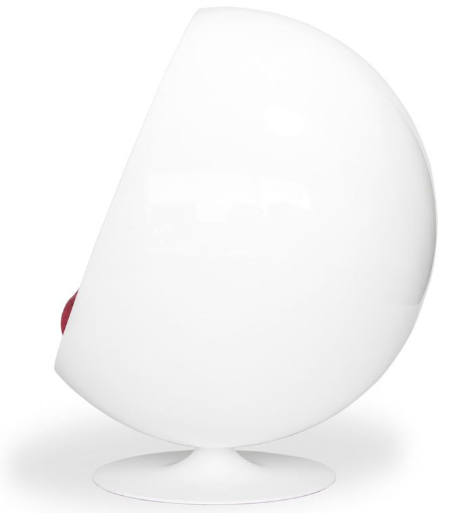 22年 ボールチェアのおすすめ人気ランキング12選 Mybest