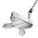 SIK GOLF FLO アームロック 1