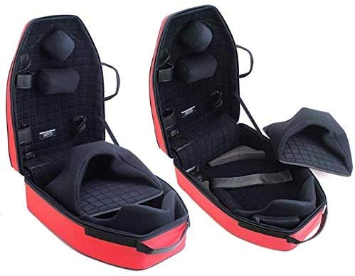 ホルンケースのおすすめ人気ランキング【2025年12月】 | マイベスト