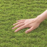防草シート一体型の人工芝のおすすめ人気ランキング【2026年9月】 4