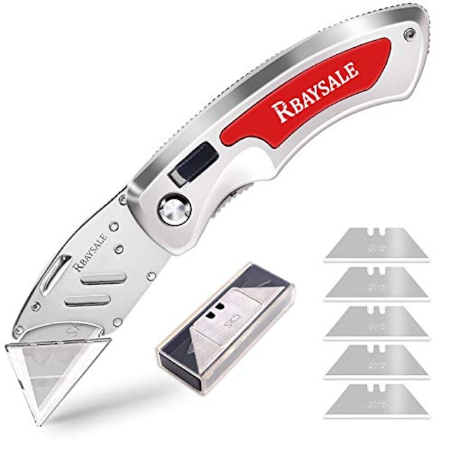 カッターのおすすめ人気ランキング25選 使いやすいのはどれ Mybest カッターのおすすめ人気ランキング25選 使いやすいのはどれ Mybest