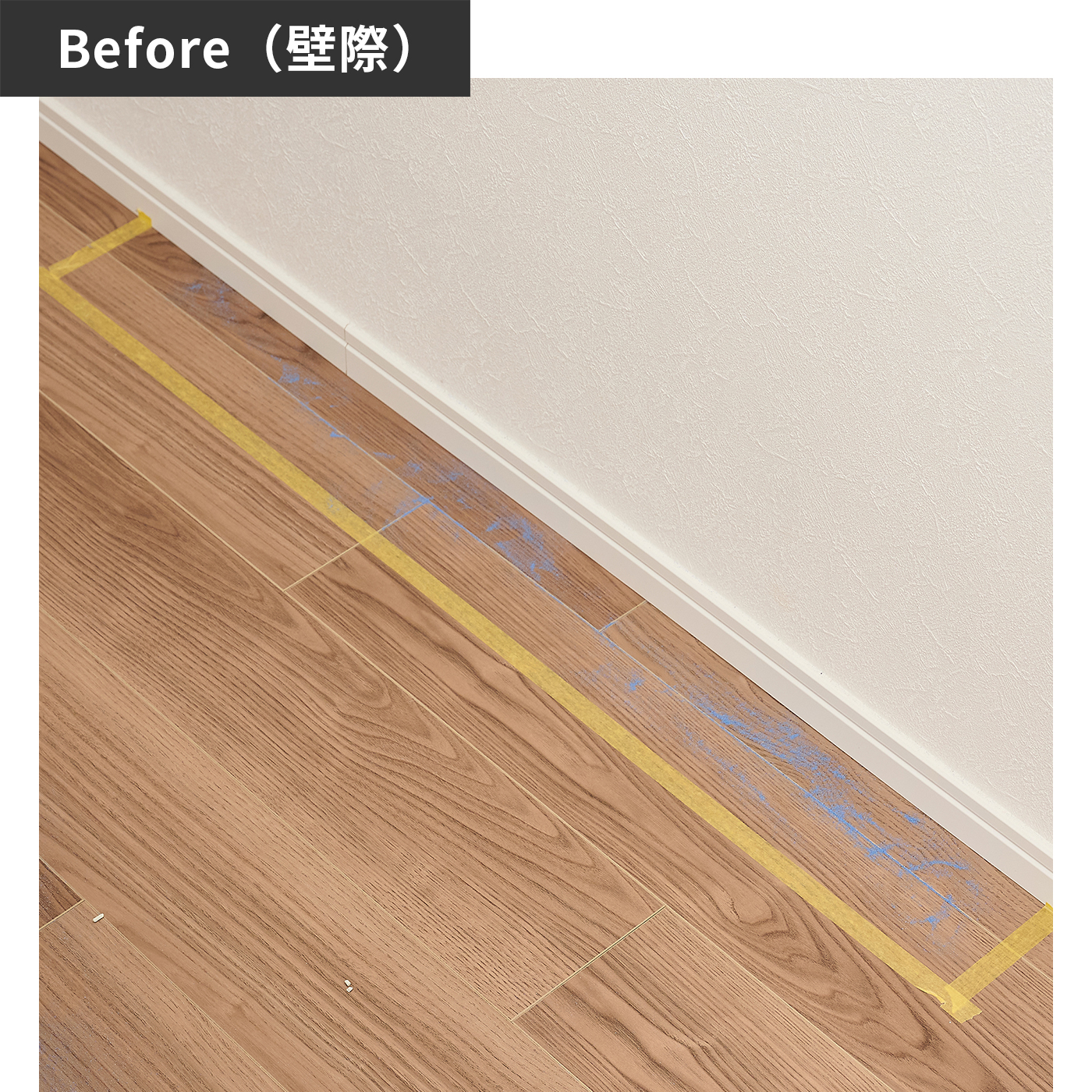 ゴミ自動収集機能付きロボット掃除機のおすすめ人気ランキング【2025年