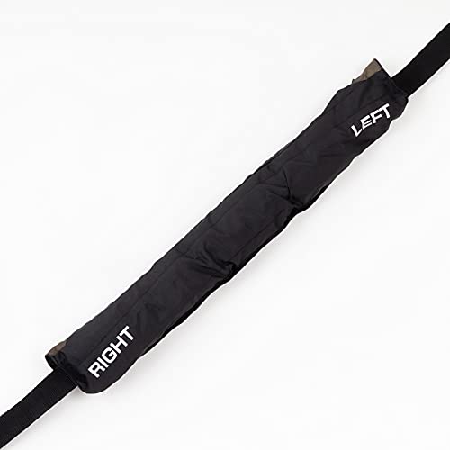Life Belt 2