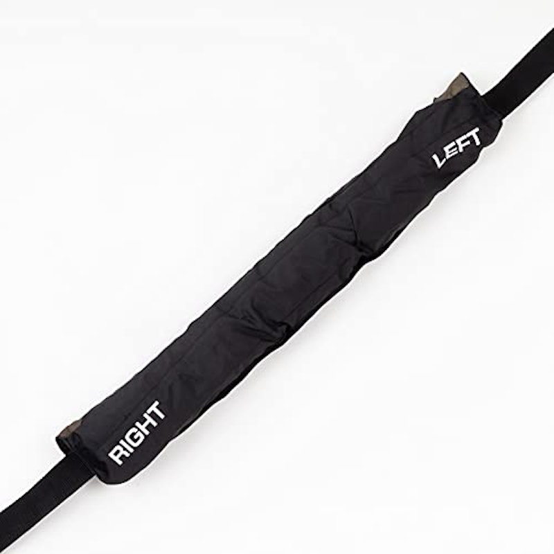 Life Belt 2