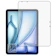 PDA工房 iPad Air 11インチ M2用保護フィルム 1