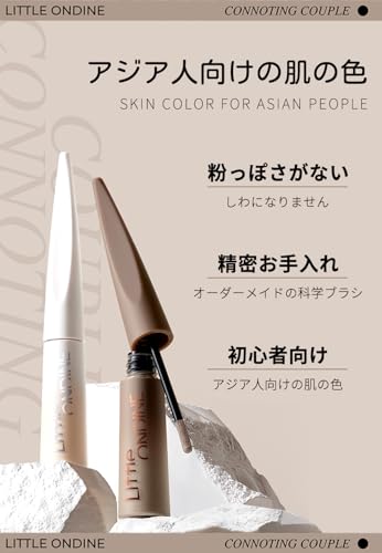 なっきー様 リクエスト 2点 まとめ商品 成様 リクエスト 2点 まとめ商品 - メルカリ