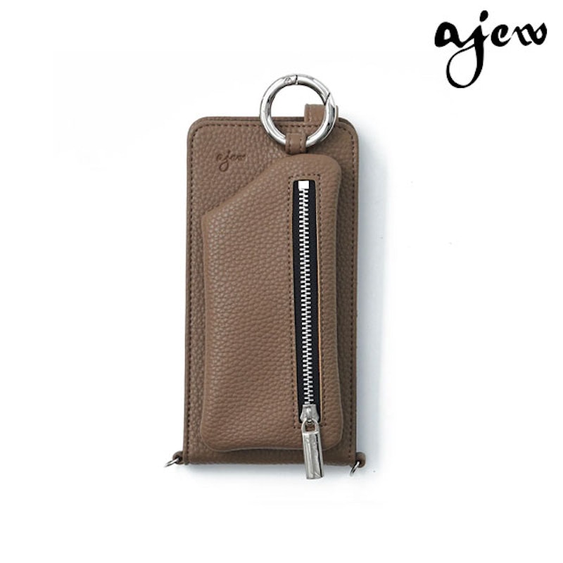 cadenas vertical zipphone case 4