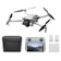 DJI TECHNOLOGY Mini 3 1