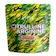 VITAS CITRULLINE+ARGININE 1