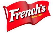 French's ハニーマスタード 8