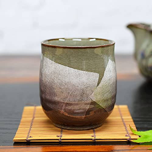 湯呑み 1