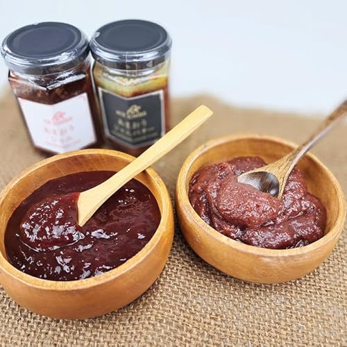 食の達人 あまおういちごバターと、あまおういちごジャムをセット 7