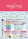 扶桑社 一番かんたん エンディングノート 1