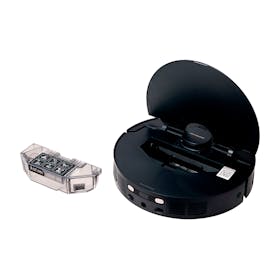 Dreame DreameBot X30 Ultraを検証レビュー!ロボット掃除機の選び方も紹介 3