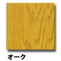 ウッドカーペット 6