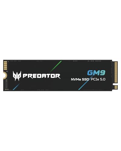 M.2 SSD 1
