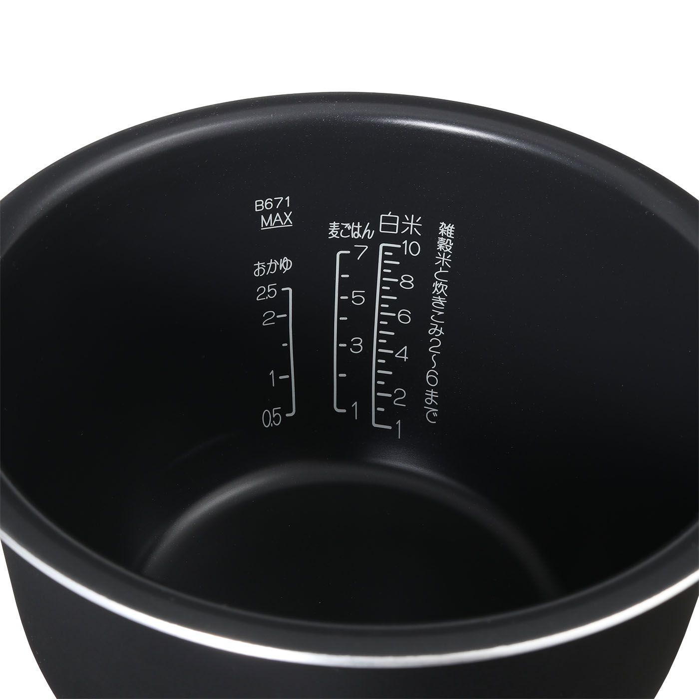 象印 炎舞炊き NW-NA18の口コミ・評判は？実際に使ってよい点・気に