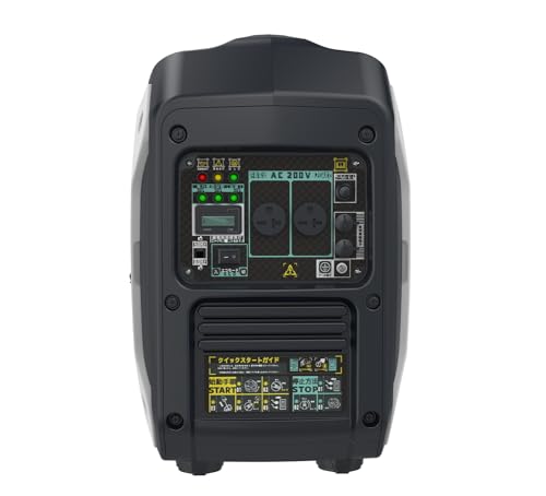 1.5kw100ボルト200ボルトモーター2万円売り発電機？ 動力モーター100v